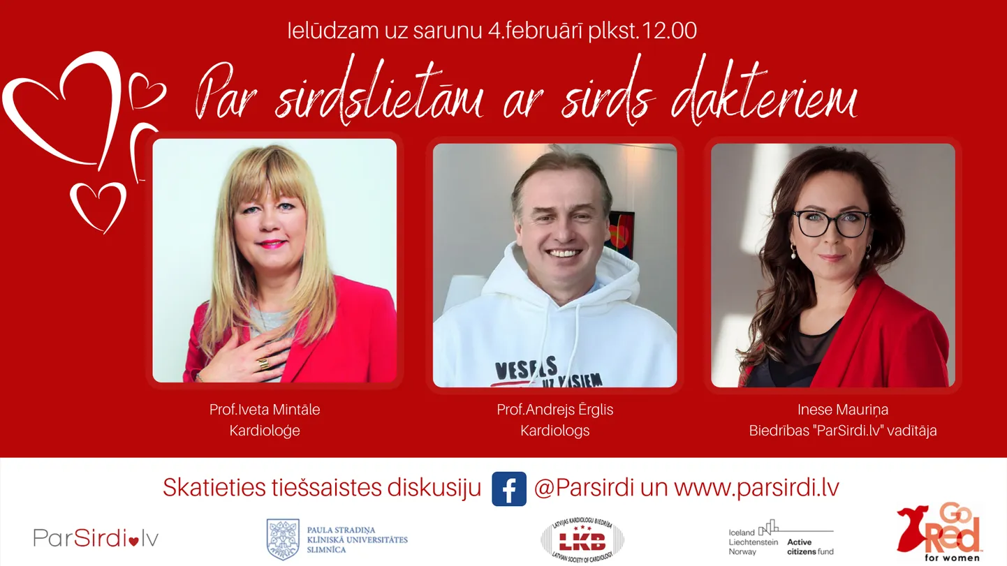 Raksta foto