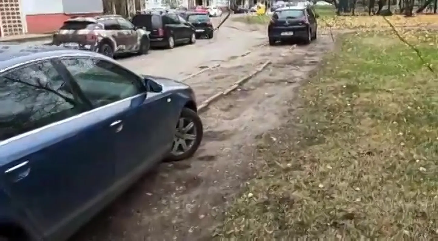 Raksta foto