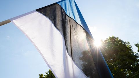 Pärnu ja Pärnumaa üritused neljapäeval, 4. juunil