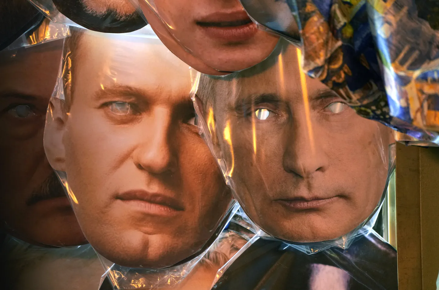 Raksta foto
