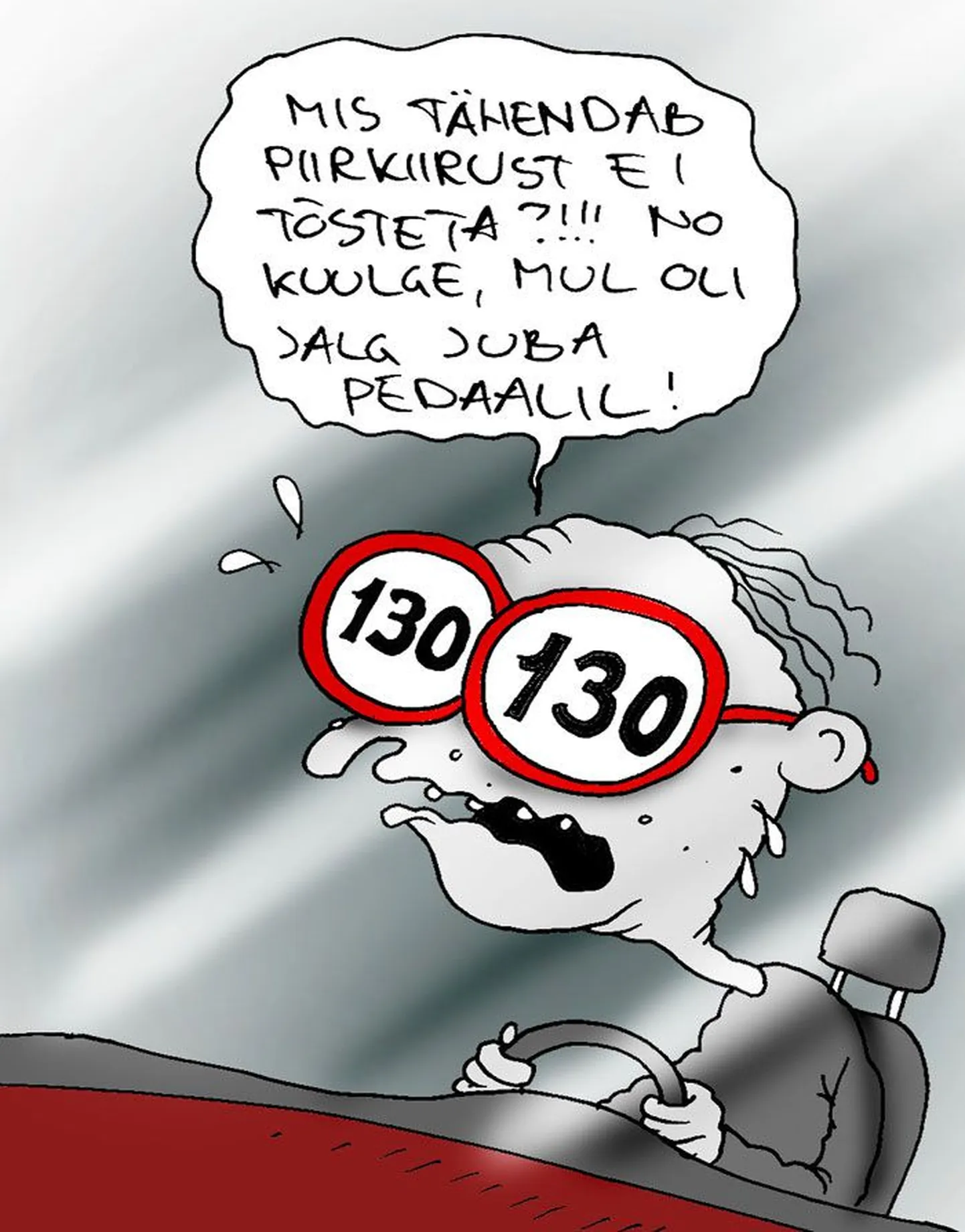 Artikli foto