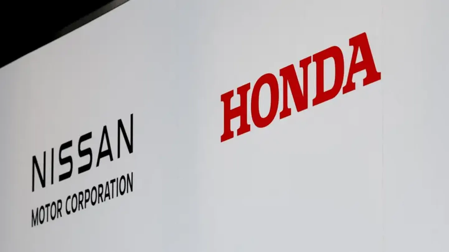 Слияние Nissan и Honda не состоялось.