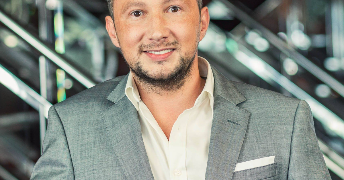 IN MEMORIAM PAVEL STARKOV 13. VI 1983 28. XI 2022