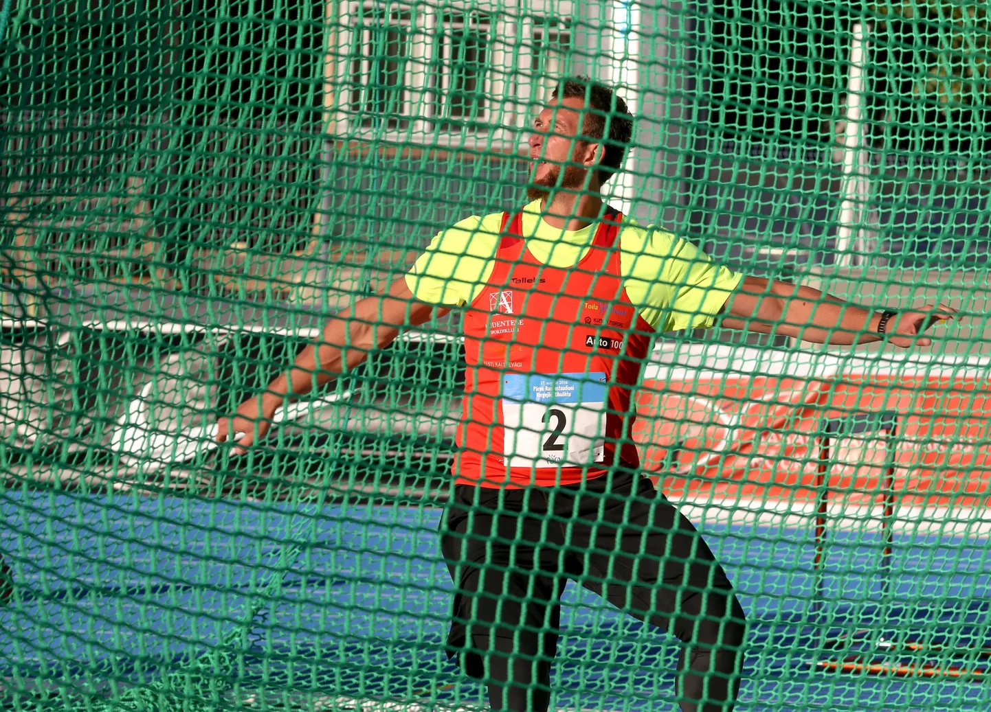 Martin Kupper