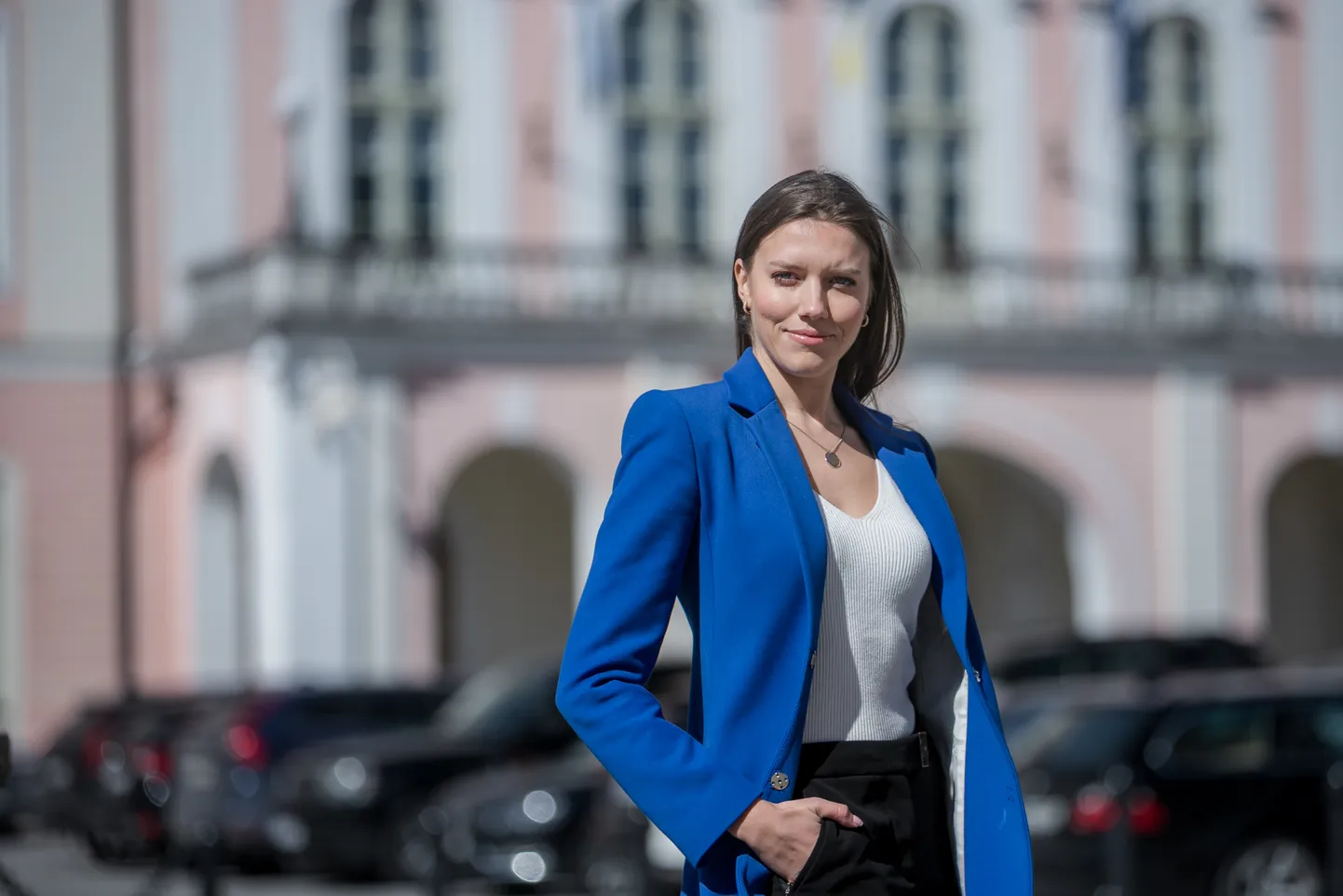 Anastassia Kovalenko-Kõlvart