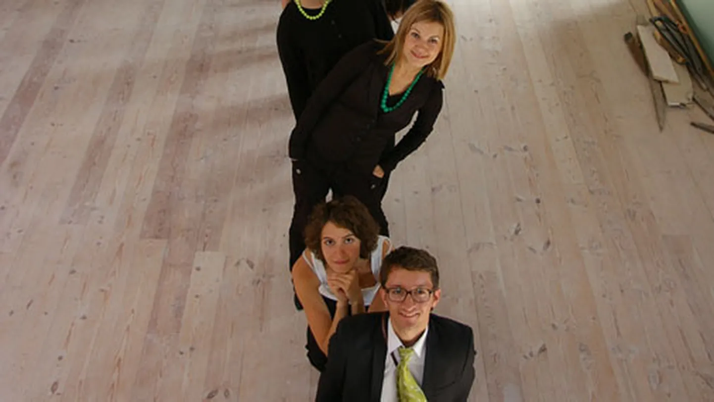 Raksta foto
