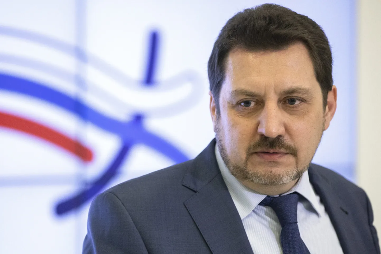 Jevgenijs Jurčenko