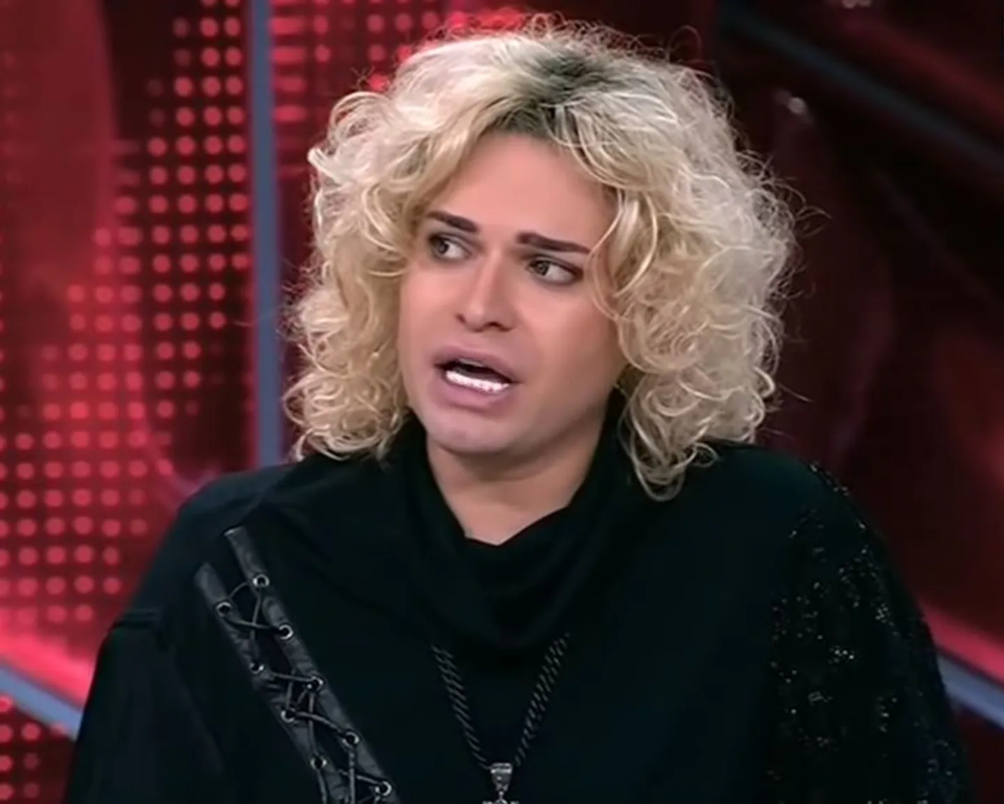 Гоген Солнцев.