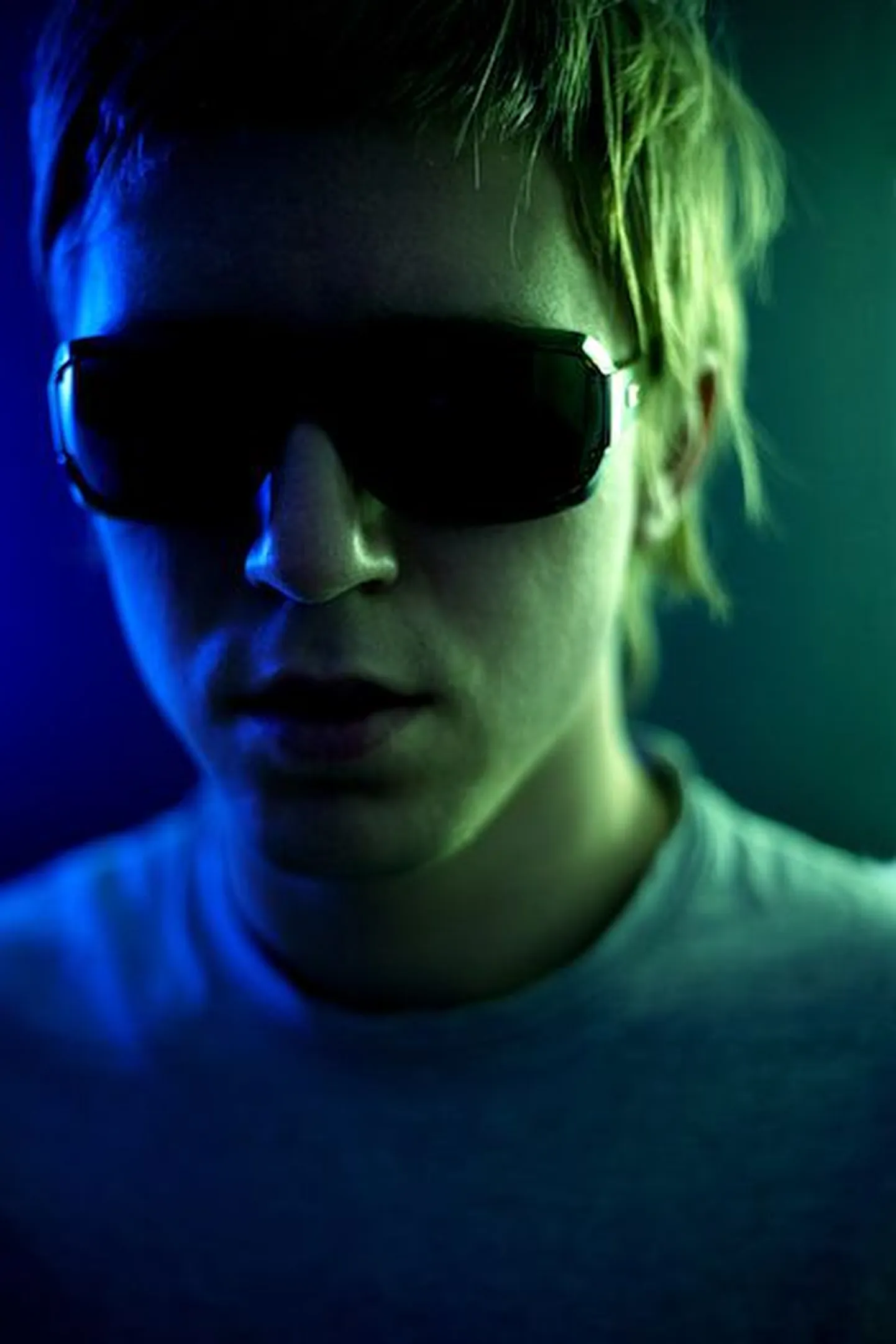 Subfocus