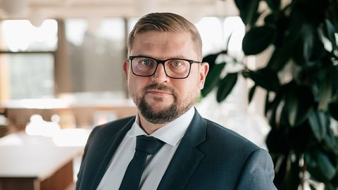 Ekonomists: Samazinātā PVN sākotnējais negatīvais efekts varētu tikt kompensēts gada laikā