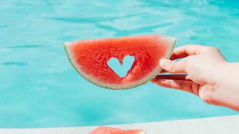 Horoskops trešdienai - 3. septembrim