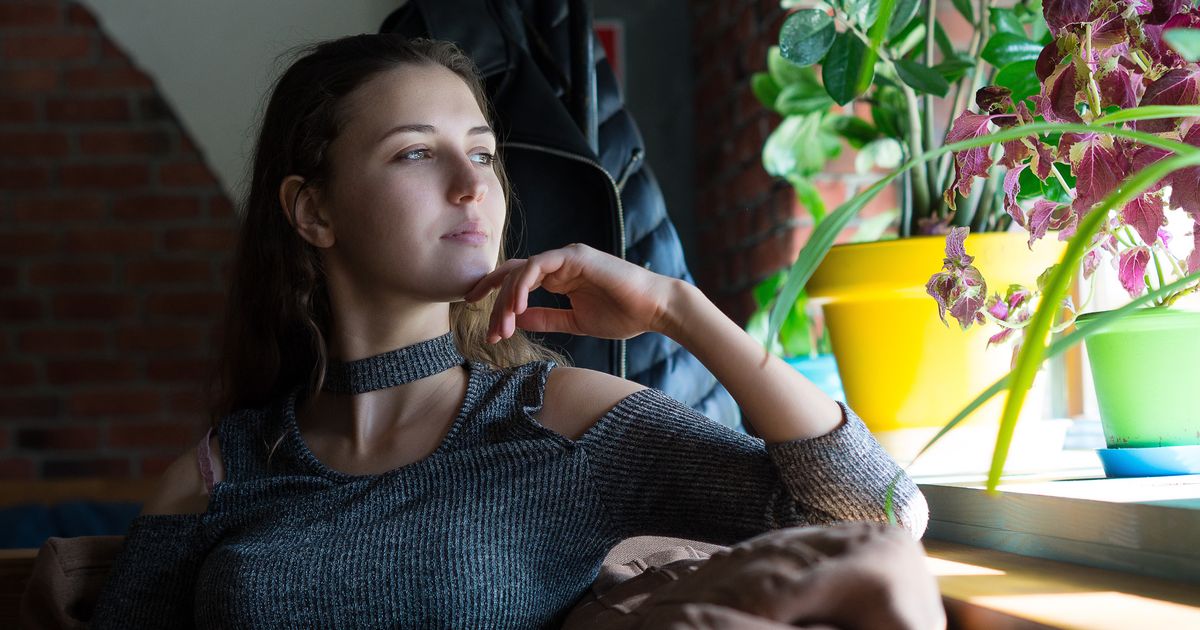 3 ilmselget märki sellest, et töö rikub su tervist