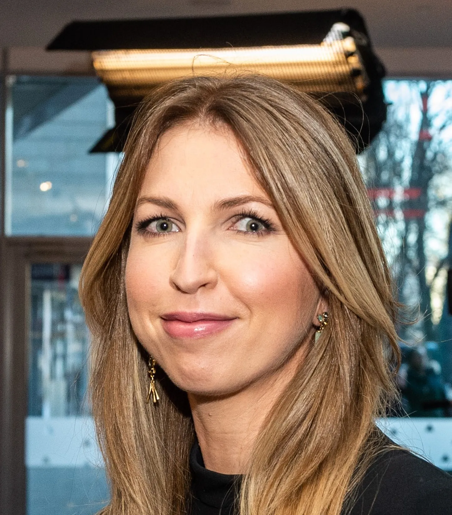 Maarja-Liis Ilus