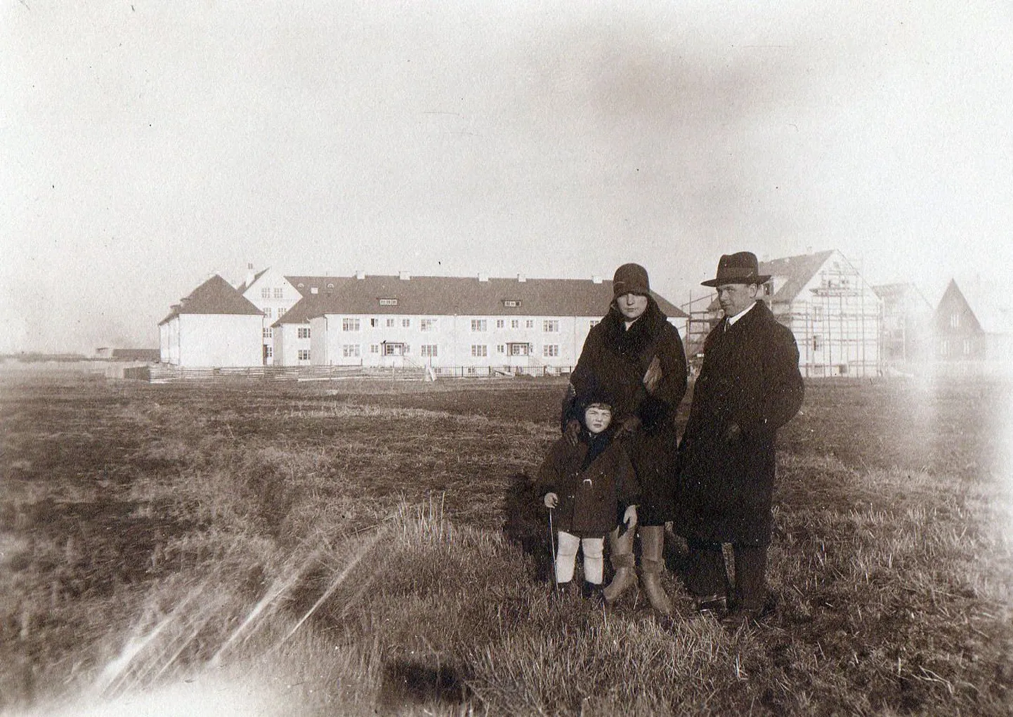 Artikli foto