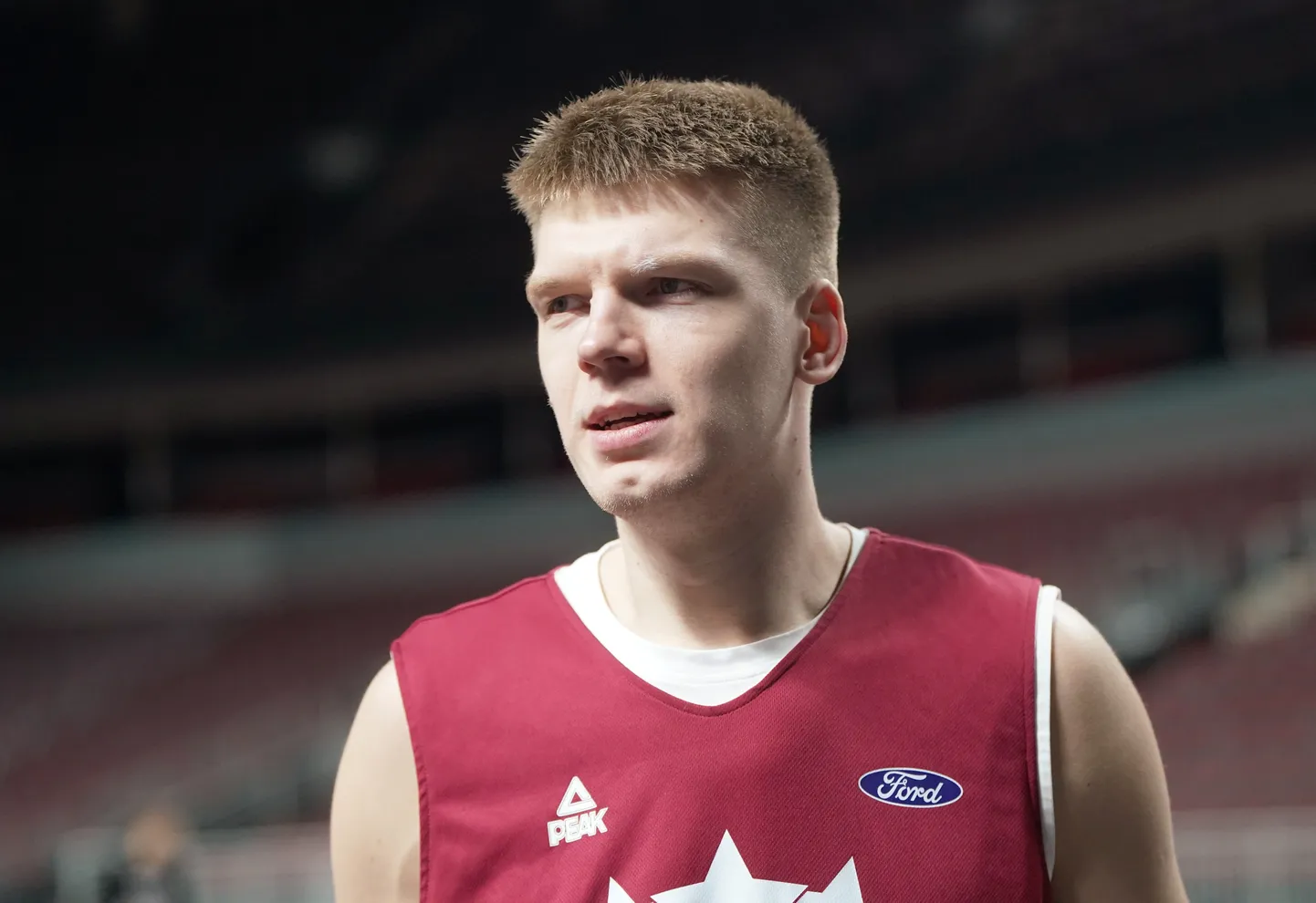 Kārlis Šiliņš