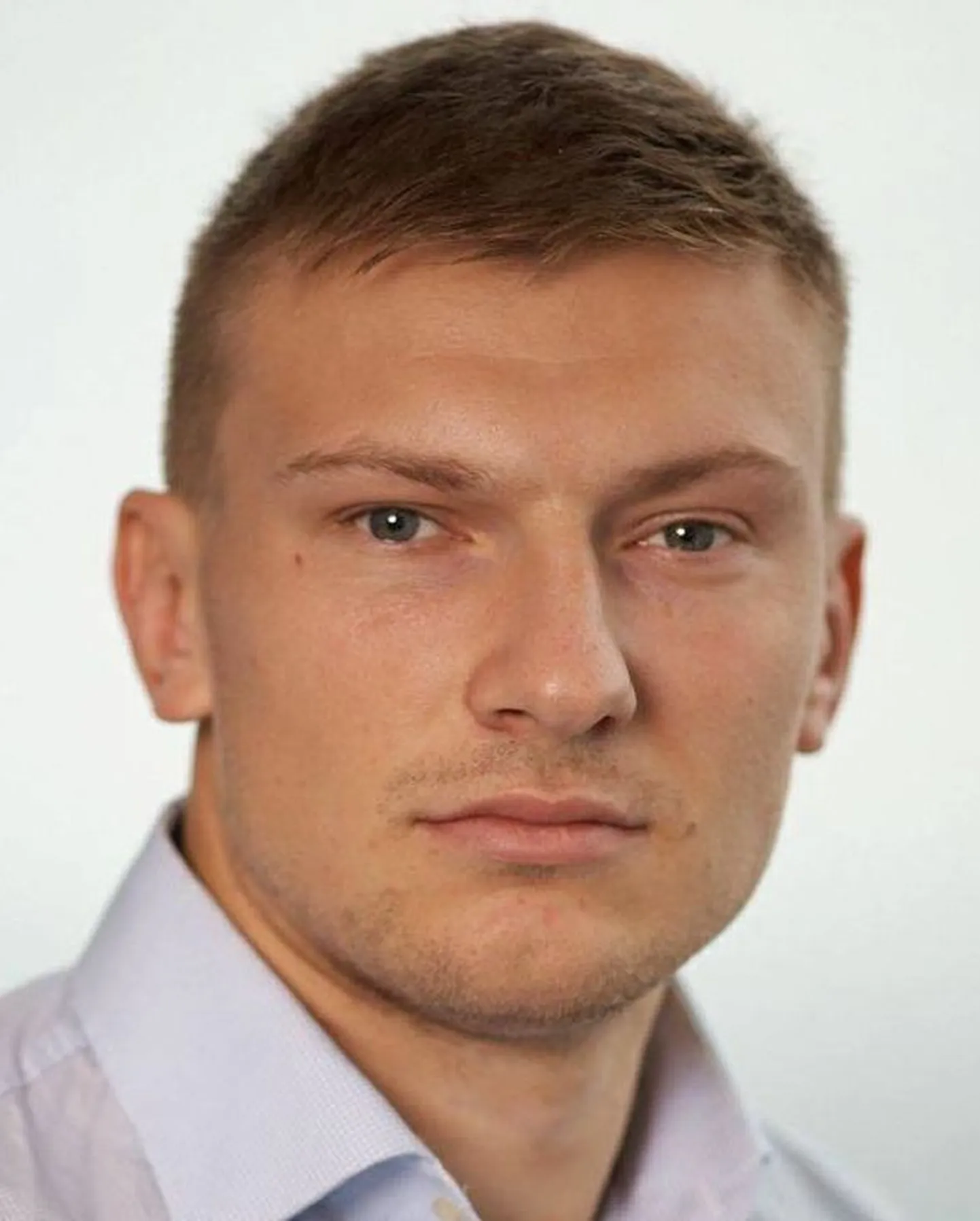 Raksta foto