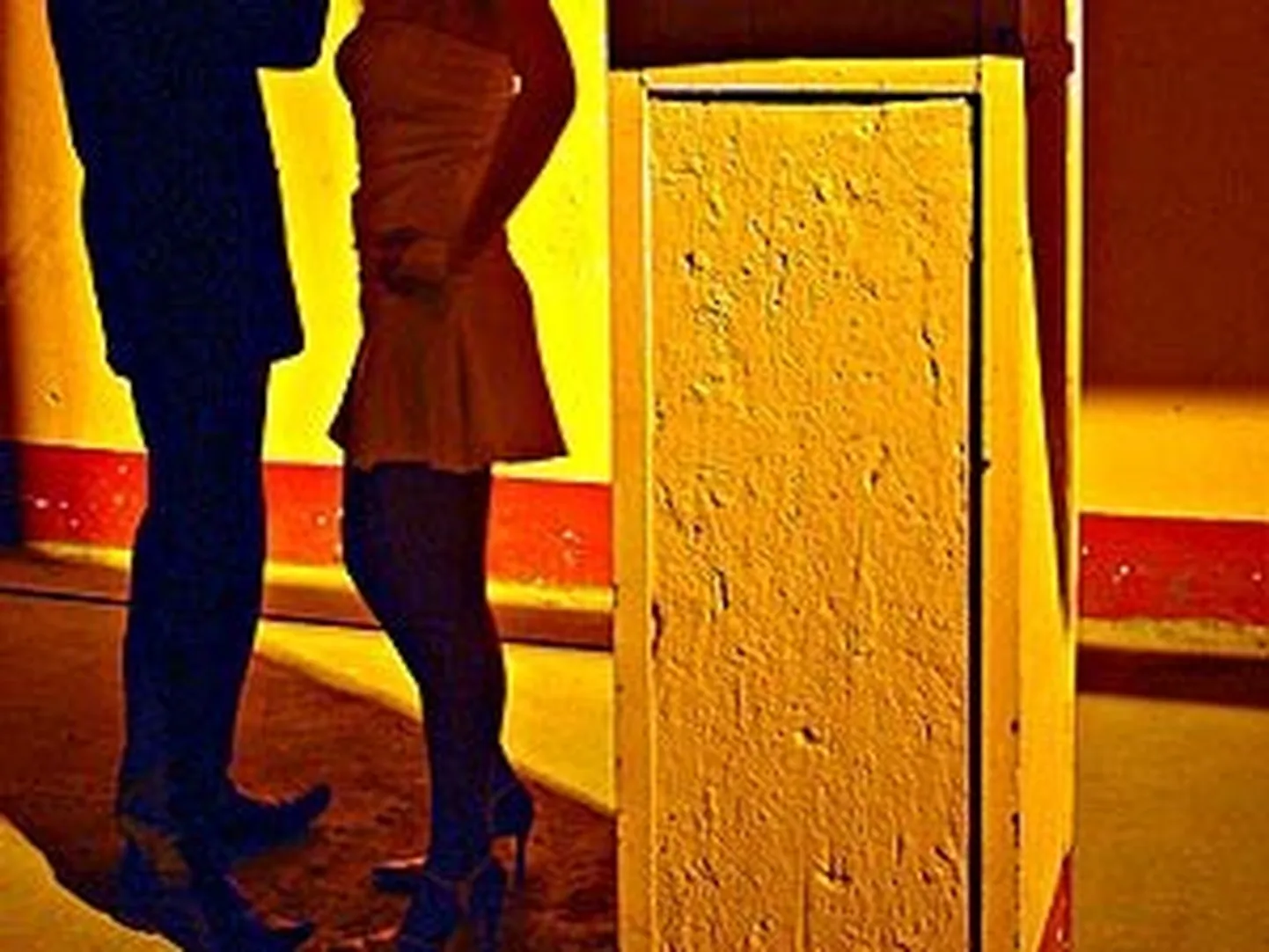 Raksta foto