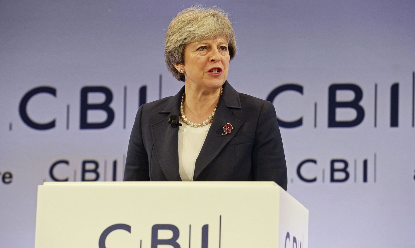 Ecosoc topics picture