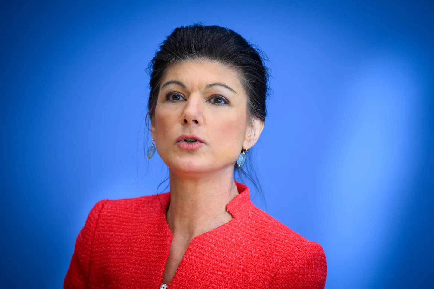 Zāra Vāgenknehta