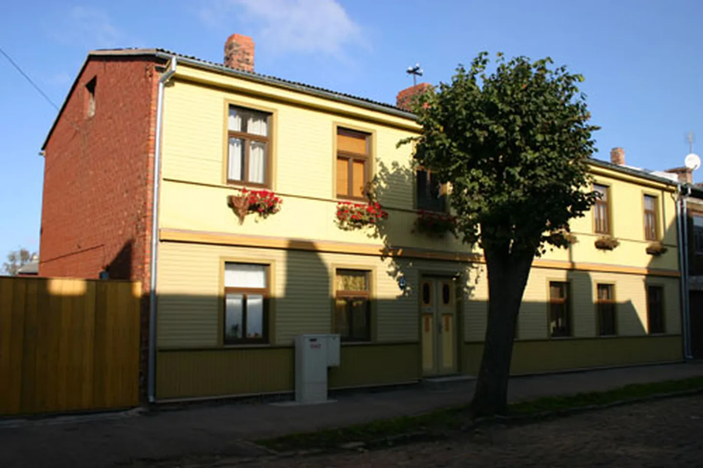 Raksta foto