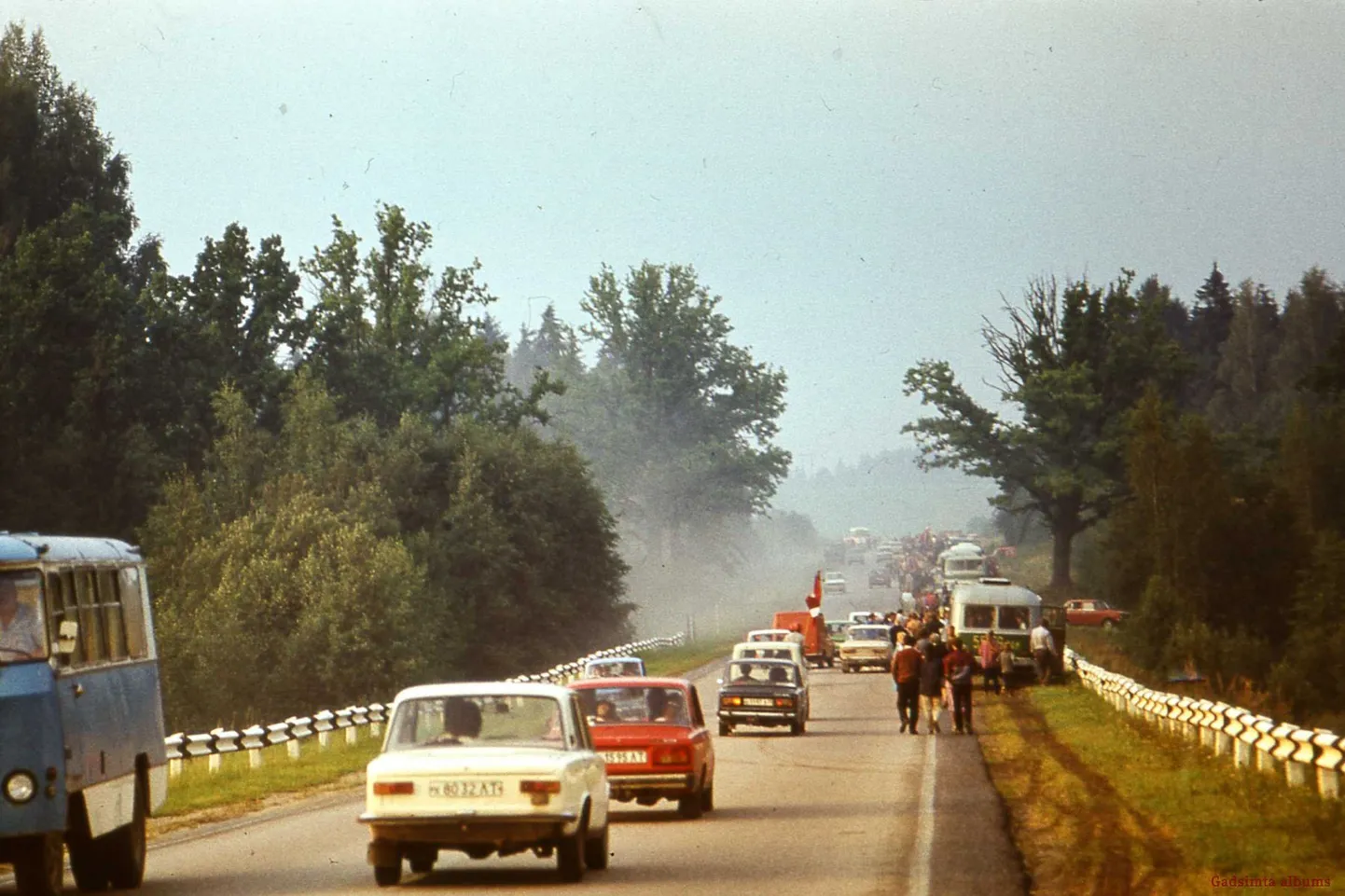 Raksta foto