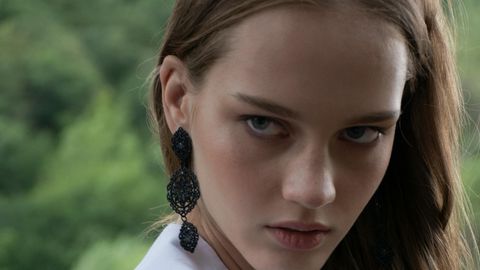 NÄDALAHOROSKOOP ⟩ Neitsi ei tohi üle reageerida, Lõvi võib sattuda ägedasse võimuvõitlusesse