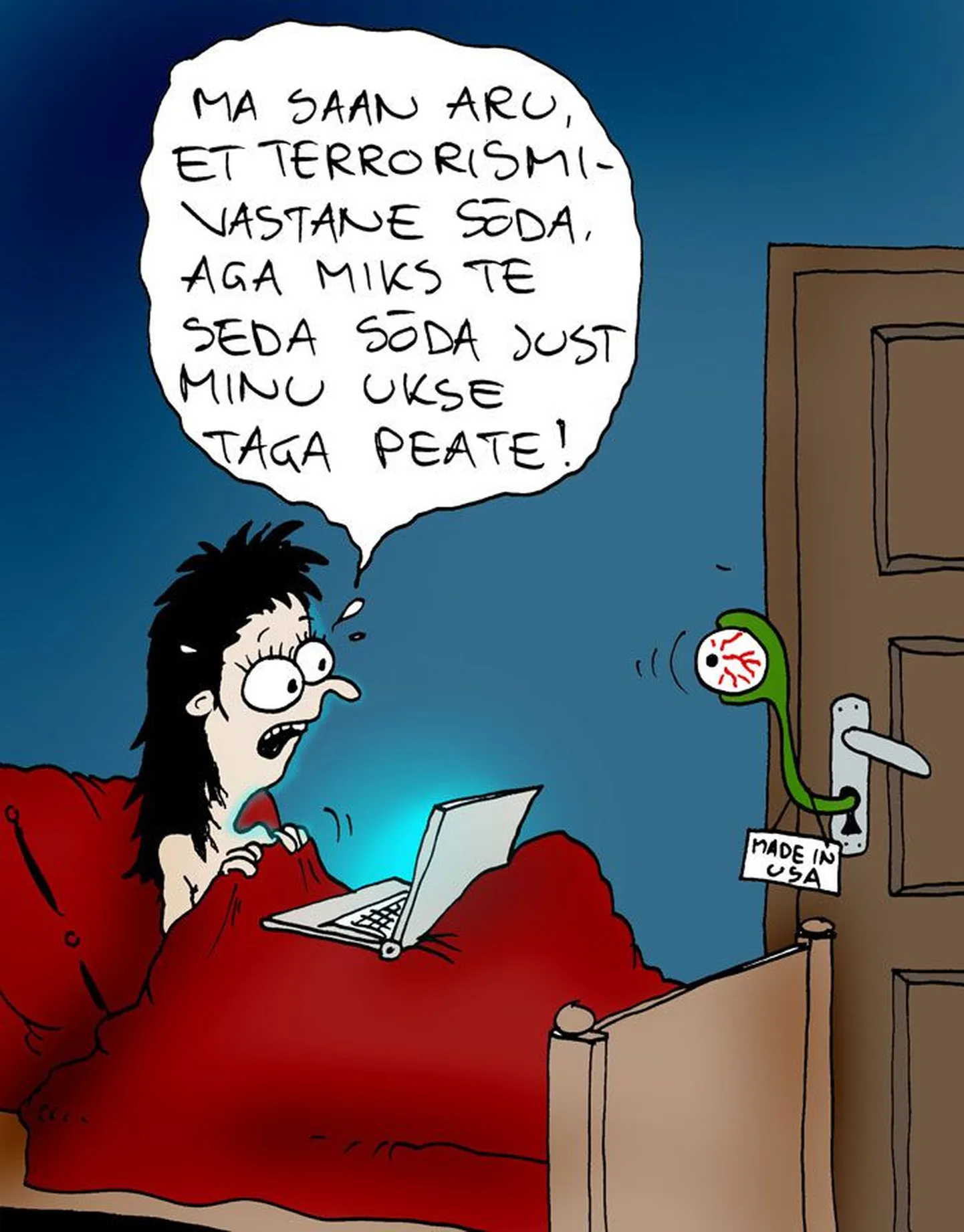 Artikli foto
