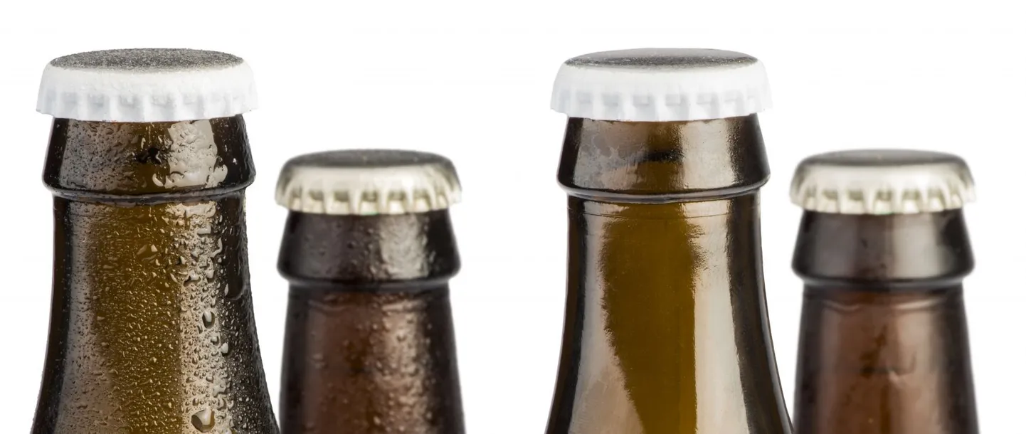Saudi Araabias leiti imaami reisikotist alkoholi