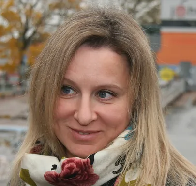 Artikli foto