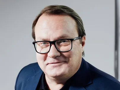 Kaidor Sultson