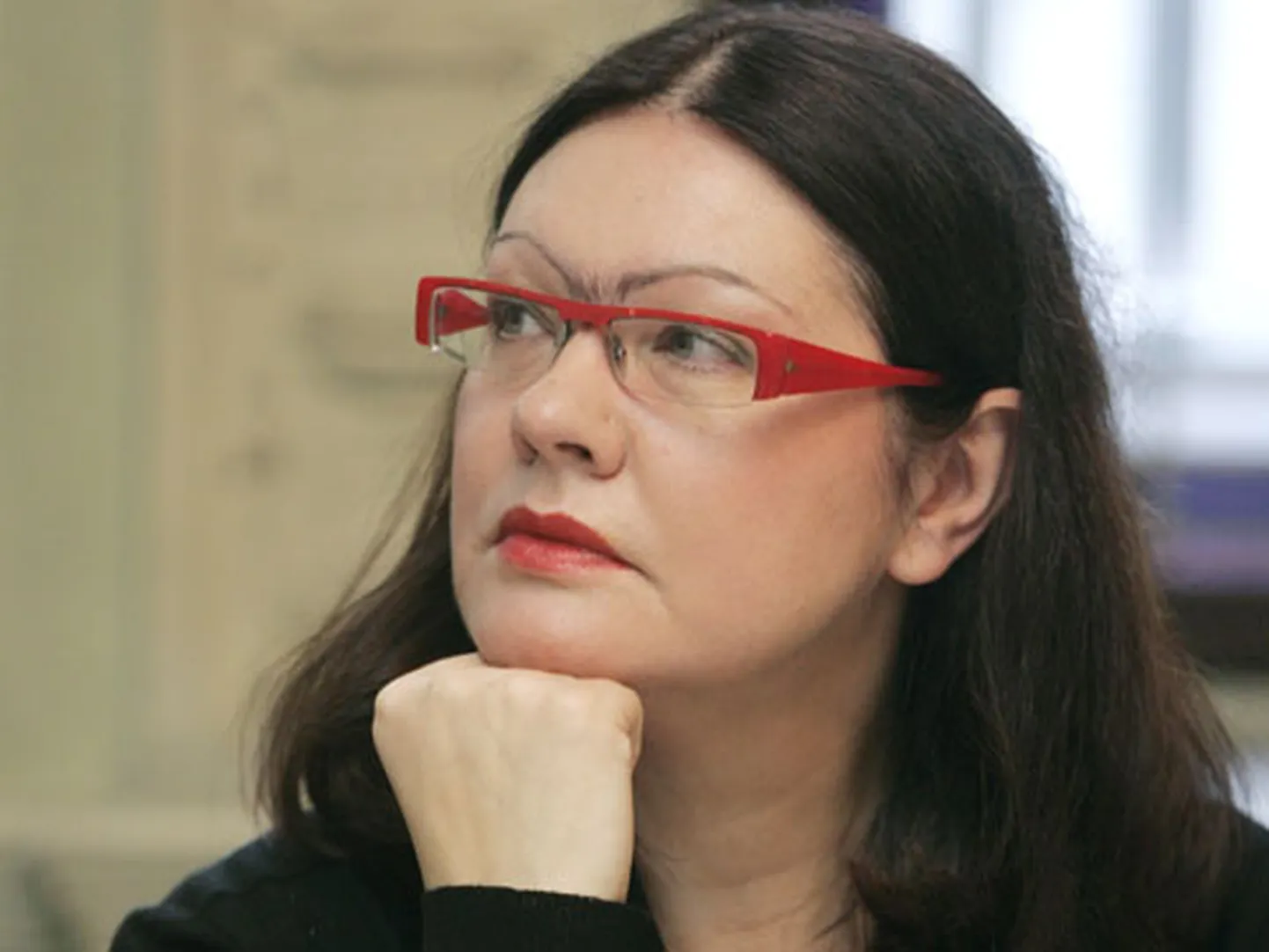 Raksta foto