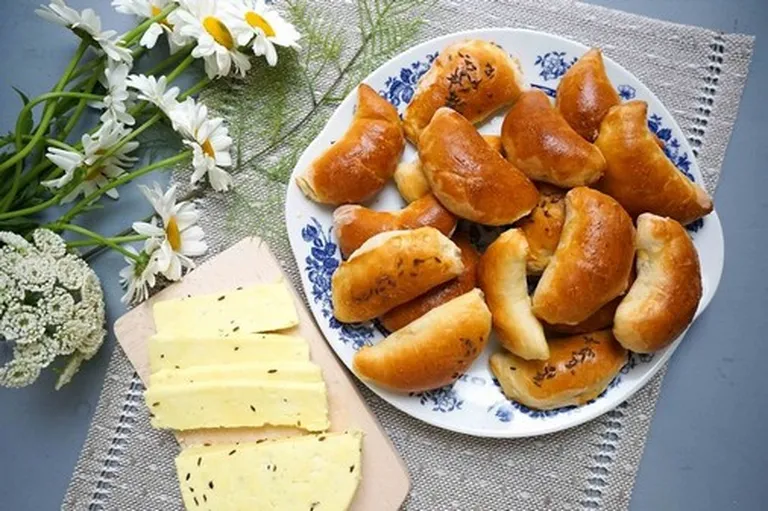 Raksta foto