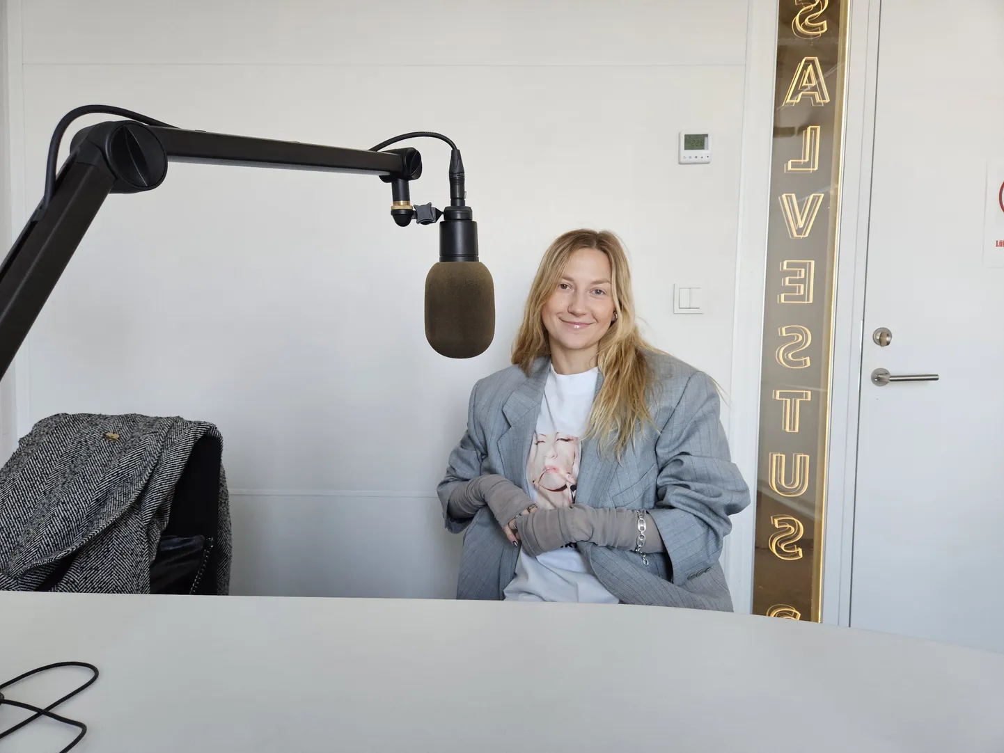 «Nocturnal Orange» toob kuulajateni Inga seni sügavaima ja isiklikuima loomingu, mis on inspireeritud hilisöistest vestlustest, oranžist linnakumast ja dramaatilisest igatsusest.
