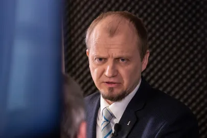 Анти Пооламетс