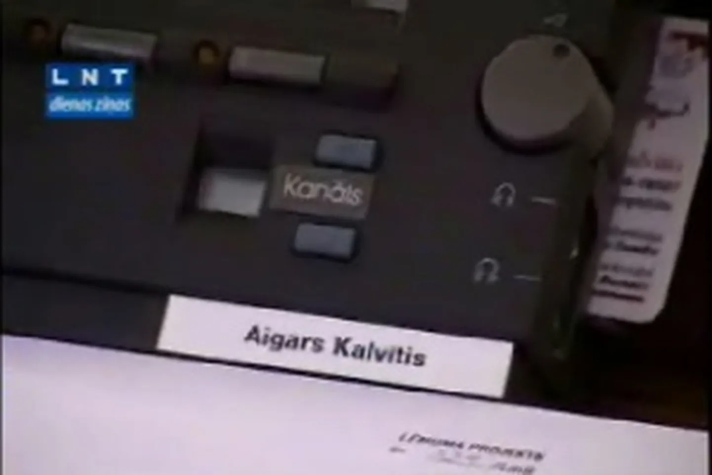 Raksta foto