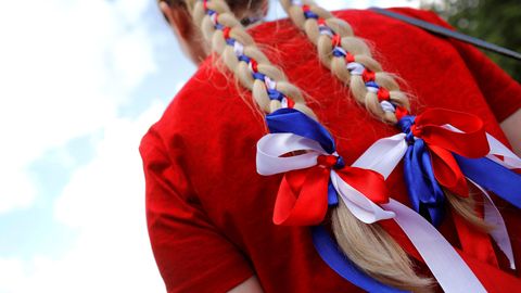 Jau 14 gadus vecus jauniešus sauks pie kriminālatbildības par sabotāžu, nolēmusi Krievija