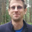 Jaanus Heinsar