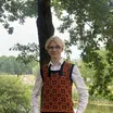 Märtin Muhu