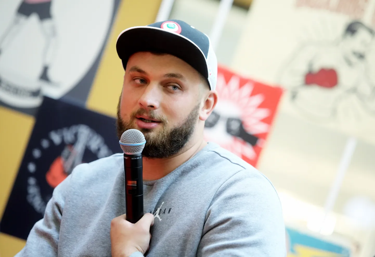 Raksta foto