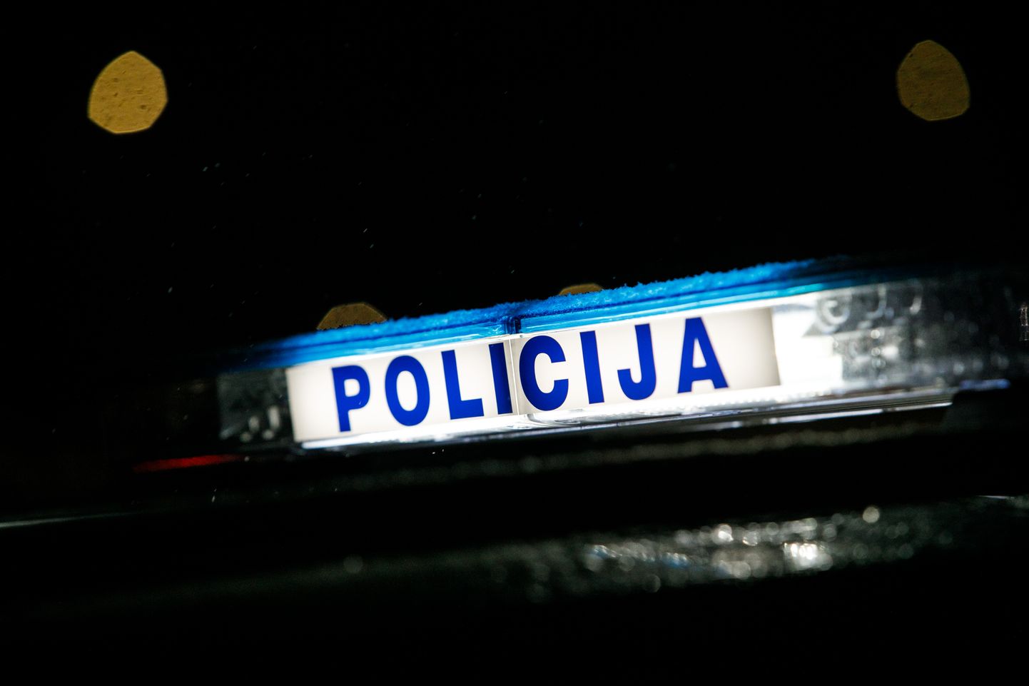 Läti politsei teatel on majandusliku arengu tõttu riigis kasvanud sunnitööliste hulk.