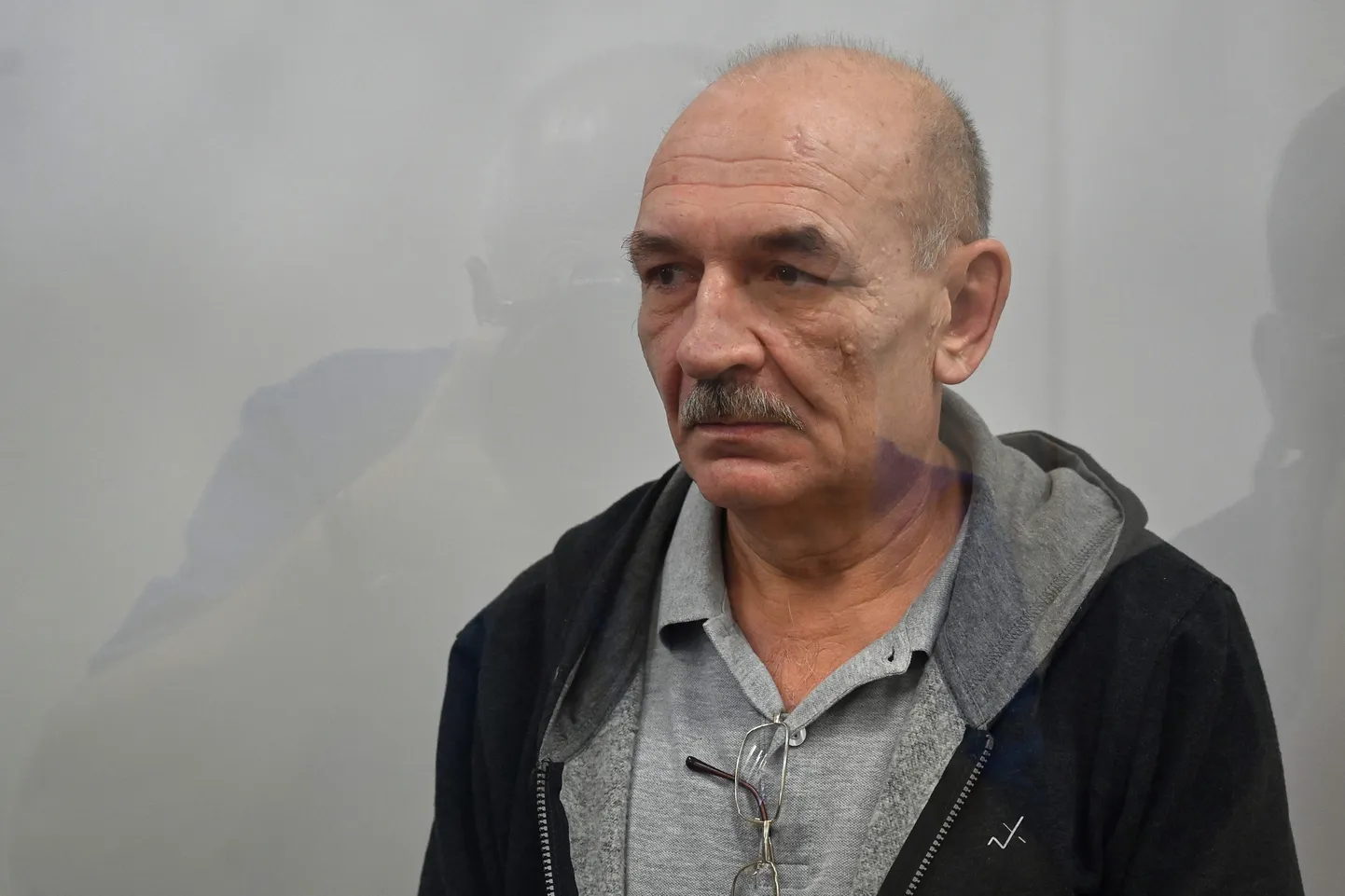 Raksta foto