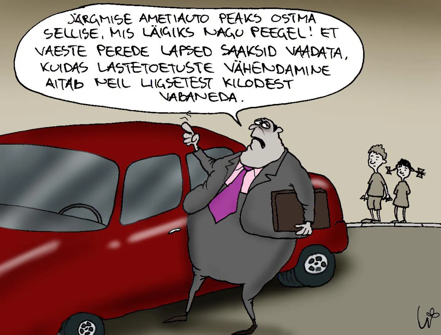 Artikli foto