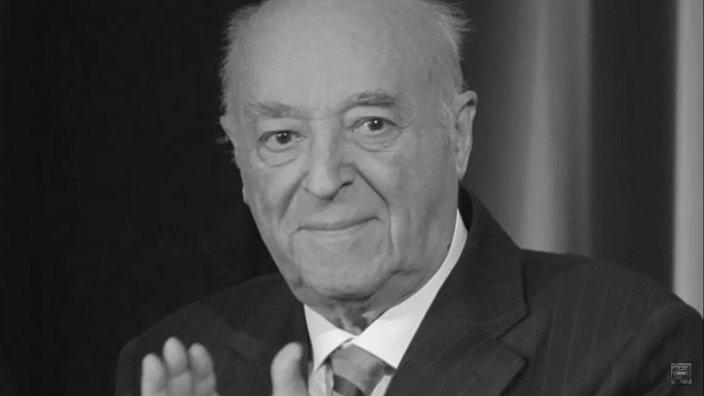 Vladimirs Etušs