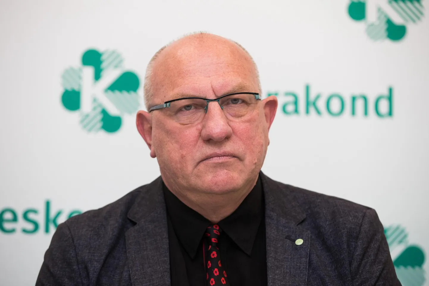 Peeter Järvelaid.