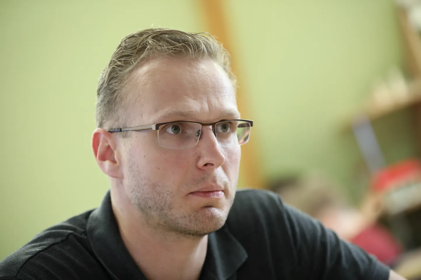 Jānis Lūsis
