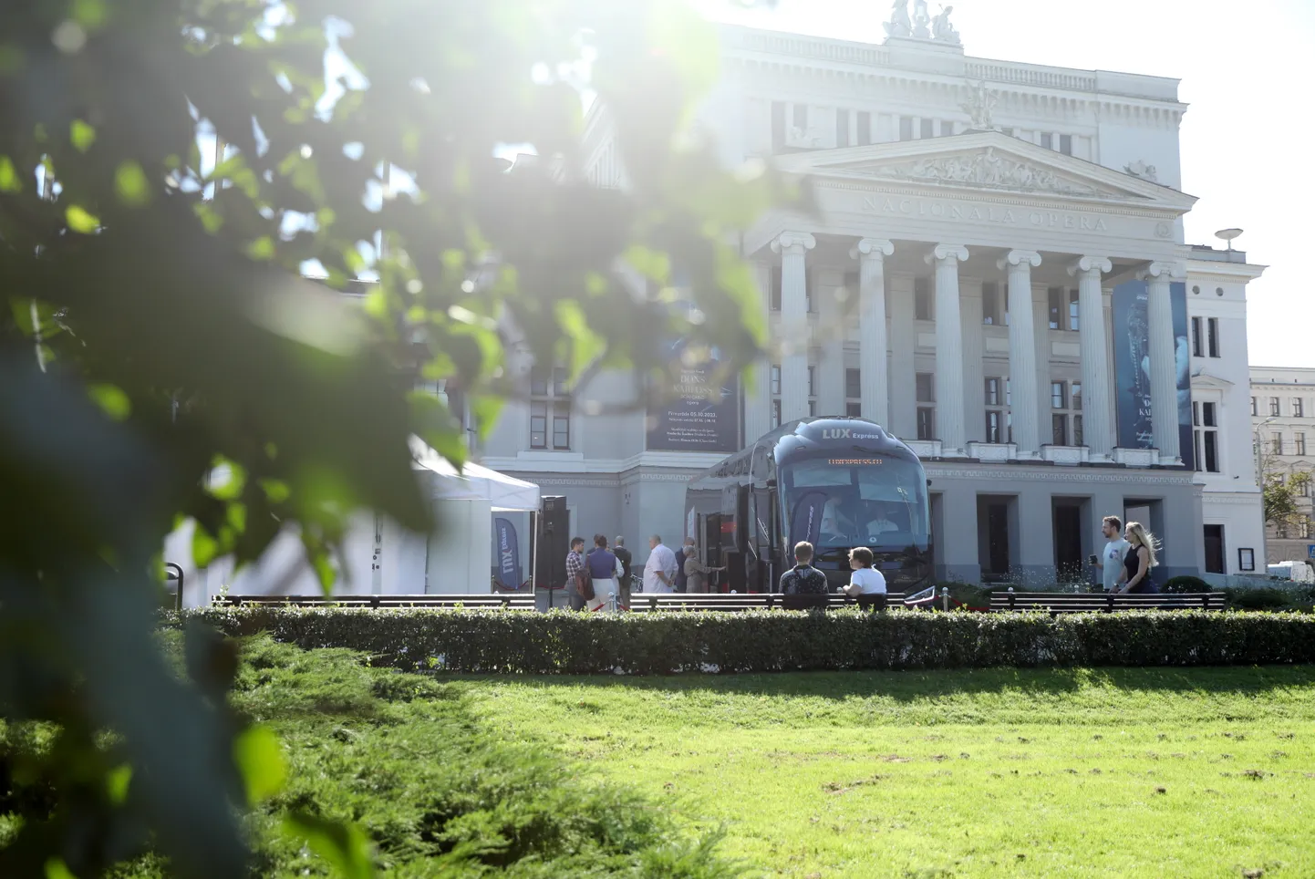 Raksta foto