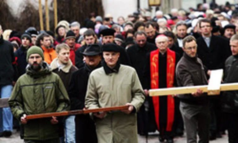 Raksta foto