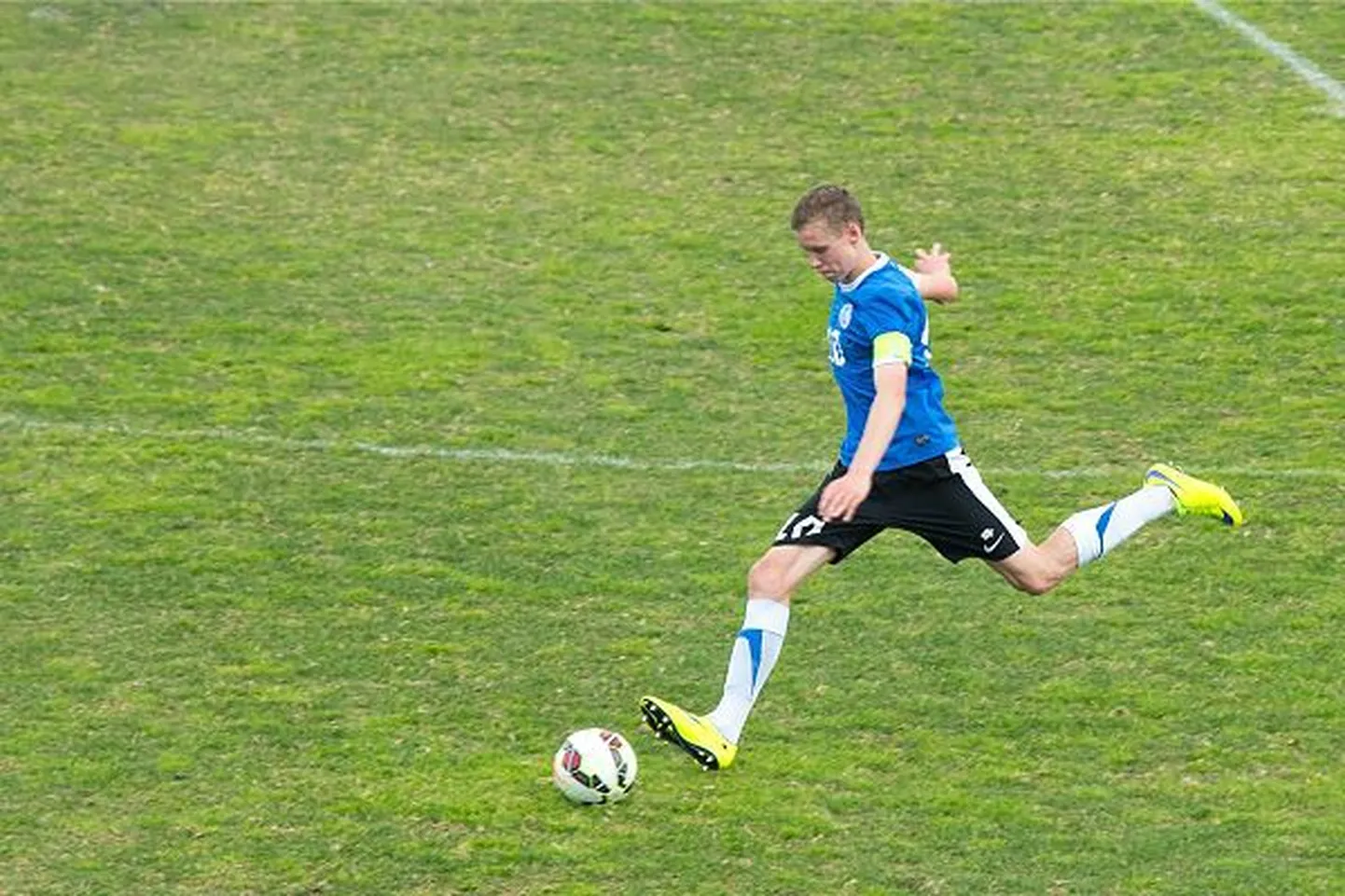 Markus Poom.