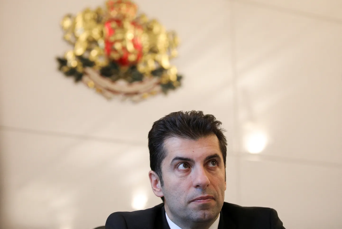 Raksta foto