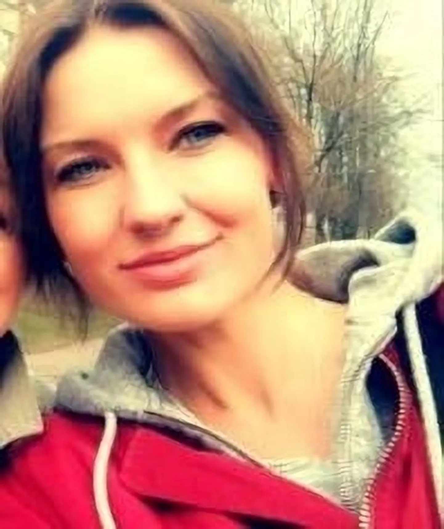 Raksta foto
